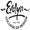 Evelyn College of Design
