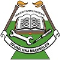 Eldoret National Polytechnic