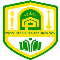 Nyeri National Polytechnic