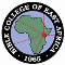 Bible College of East Africa