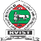 Rift Valley Institute of Science and Technology RVIST
