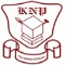Kitale National Polytechnic