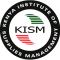 Kenya Institute of Supplies Management