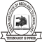 Kenya Institute of Media and Technology