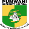 Pumwani Maternity School of Midwifery