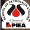 School of Petroleum Studies