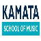Kamata Music School