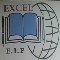 Excel Institute of Professionals
