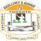 Thogoto Teachers Training College