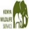 Kenya Wildlife Service Training Institute, KWSTI