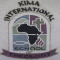 KIMA International School of Theology