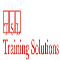 Financial Training Solutions