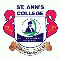 St. Ann's College,Kisii