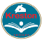 Kreston College