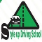 Style-Up Driving School