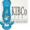 Kenya Institute of Business and Counselling Studies (KIBCO)