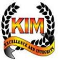 Kenya Institute of Management KIM