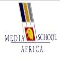 Media School Africa