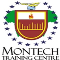 Montech Training Centre
