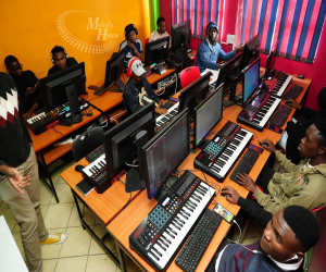 2782_298226365_Music-Production.jpg