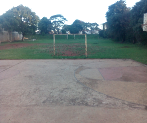 331_11103920350_the-school-s-football-pitch.jpg