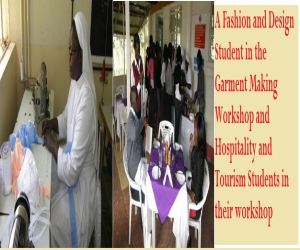 56_12638899_a-fashion-and-design-student-and-tourism-and-hospitality-students-in-practicals.jpg
