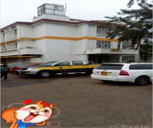 62_1274121663_kmtc-Nairobi-administration-block.jpg