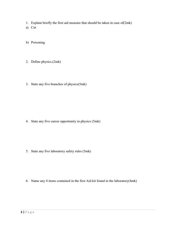 Preview page -Form-1-Physics-End-of-Term-2-Examination-2021_975_1.jpg