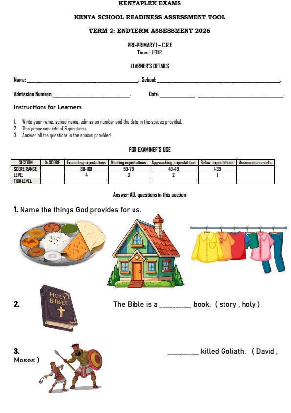 Preview page -PP1-CRE-End-Term-2-Exam-2026_5996_0.jpg