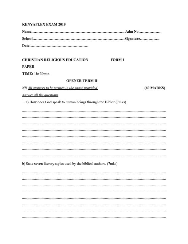 Preview page 127_0.jpg