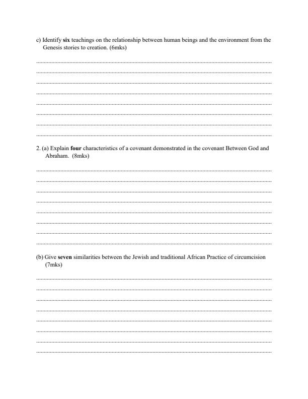 Preview page 127_1.jpg