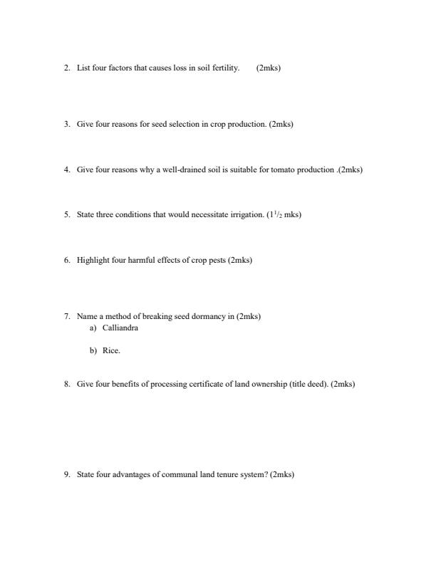 Preview page 1285_1.jpg