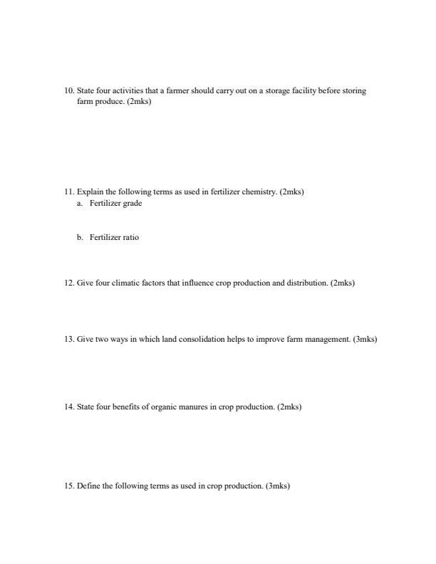 Preview page 1285_2.jpg