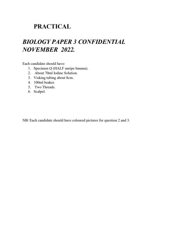 Preview page 1350_0.jpg