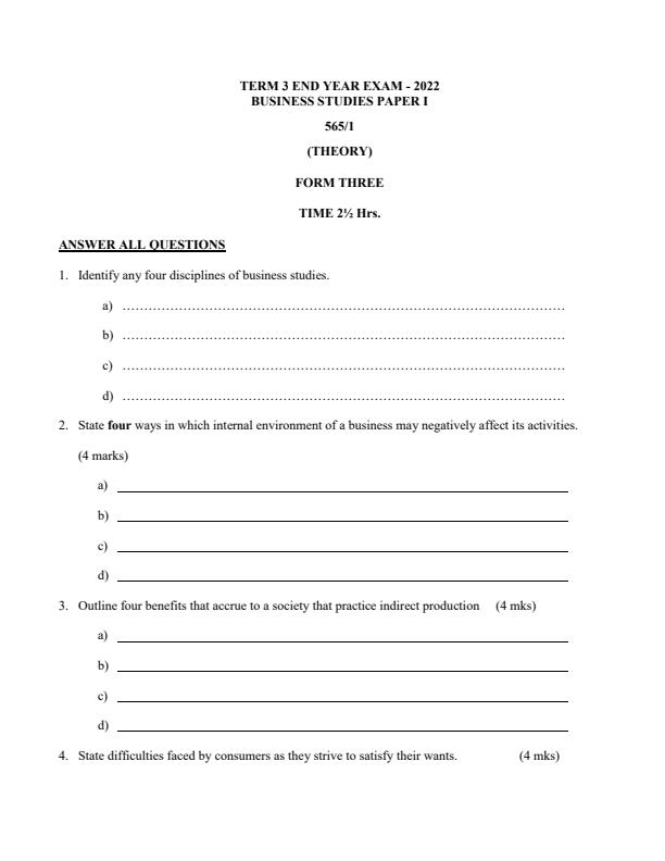 Preview page 1353_0.jpg