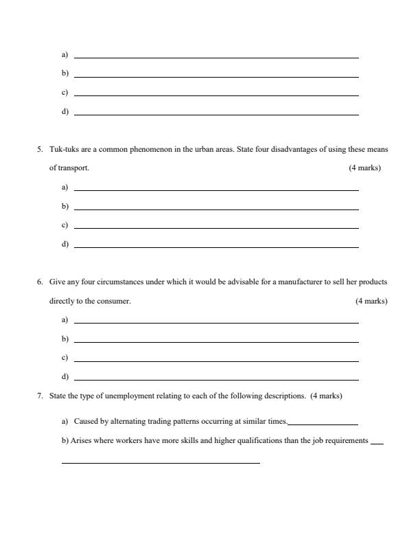 Preview page 1353_1.jpg