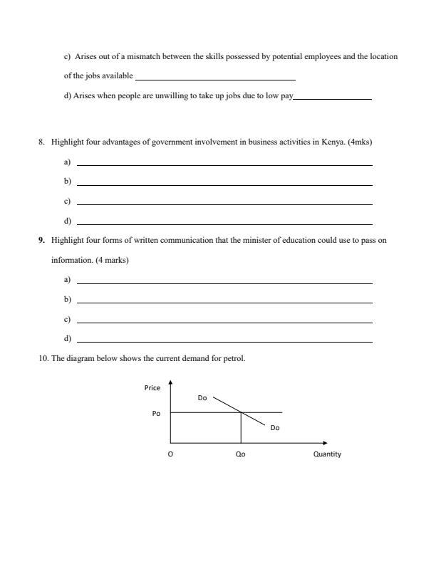 Preview page 1353_2.jpg