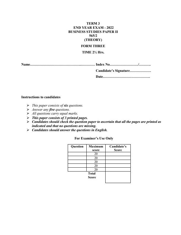 Preview page 1354_0.jpg