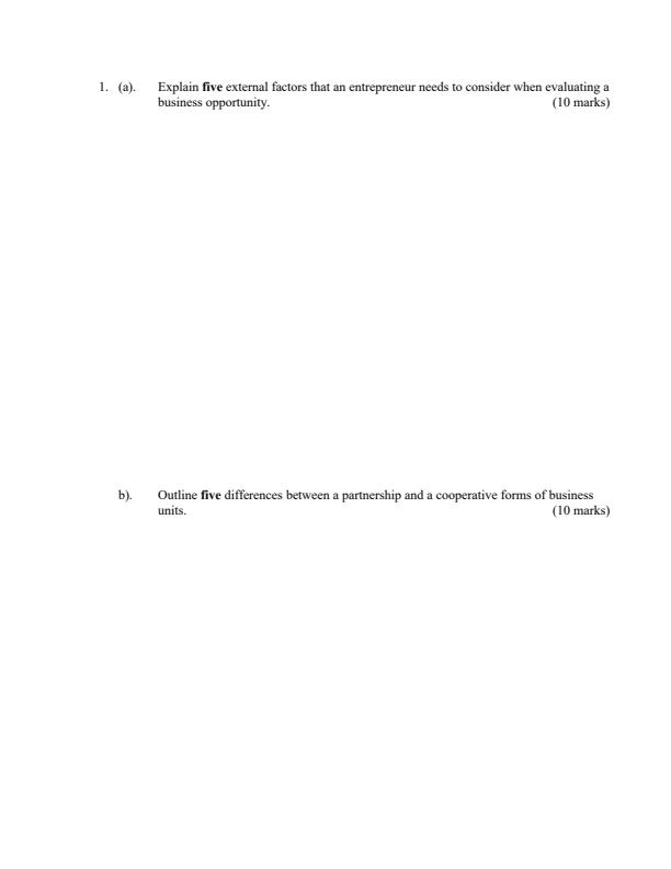 Preview page 1354_1.jpg