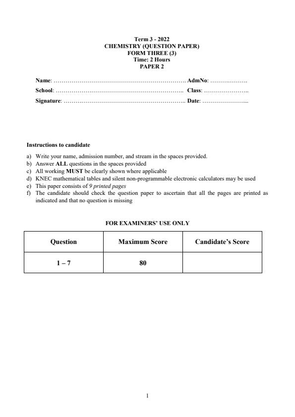 Preview page 1358_0.jpg