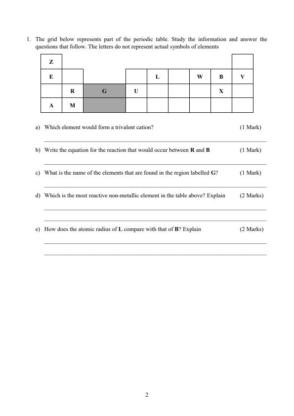 Preview page 1358_1.jpg