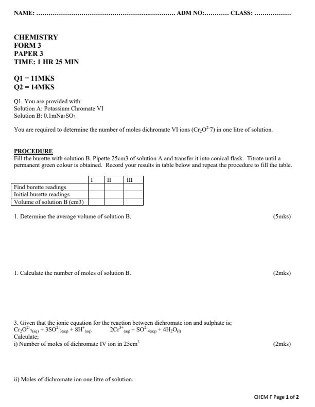 Preview page 1359_0.jpg