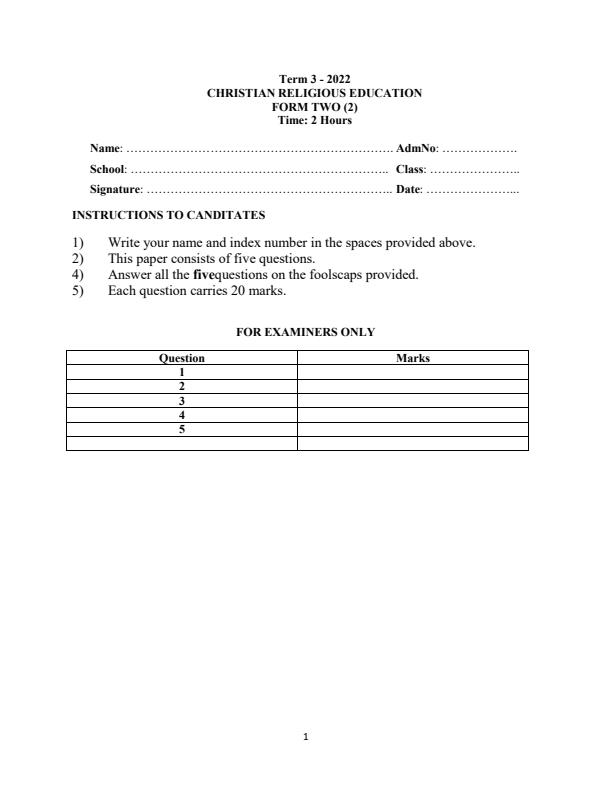 Preview page 1366_0.jpg