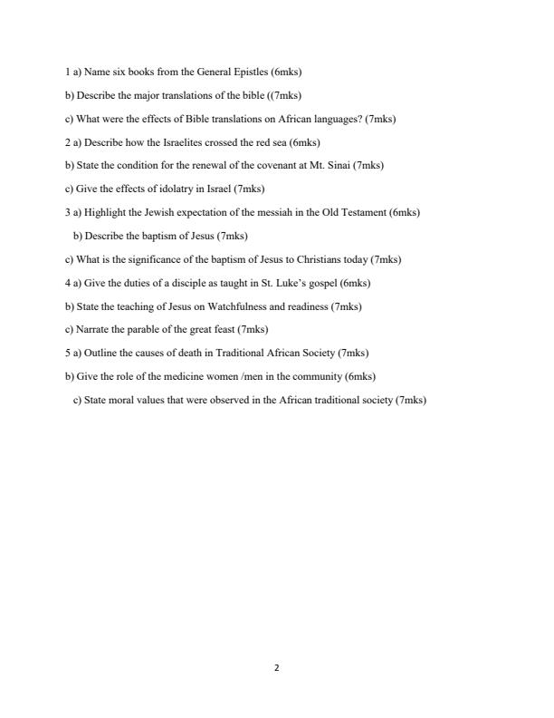 Preview page 1366_1.jpg