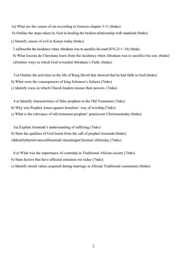 Preview page 1367_1.jpg