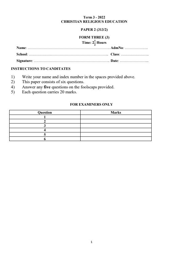 Preview page 1368_0.jpg