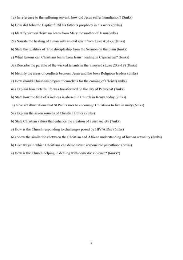 Preview page 1368_1.jpg