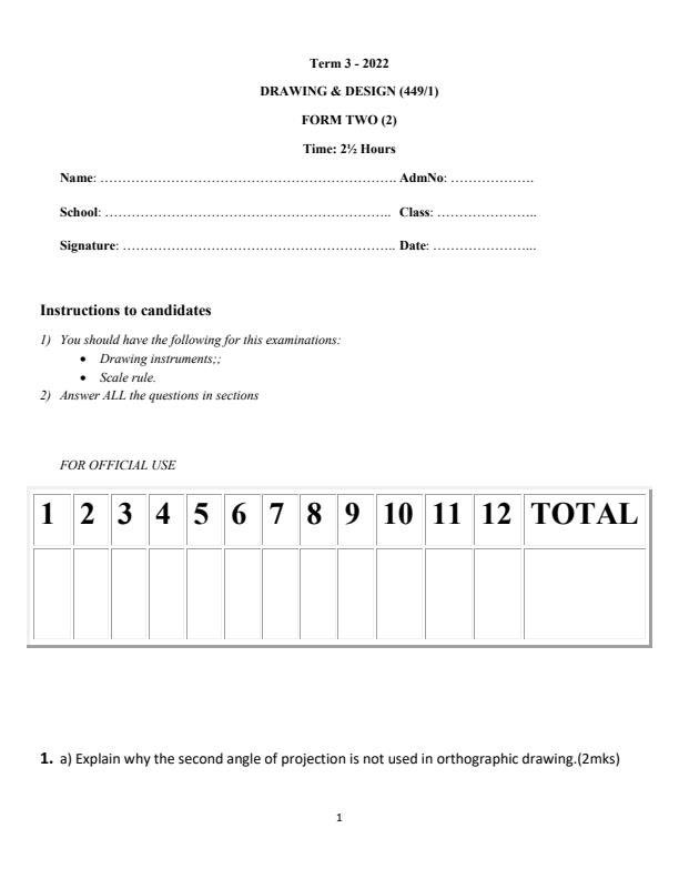 Preview page 1370_0.jpg