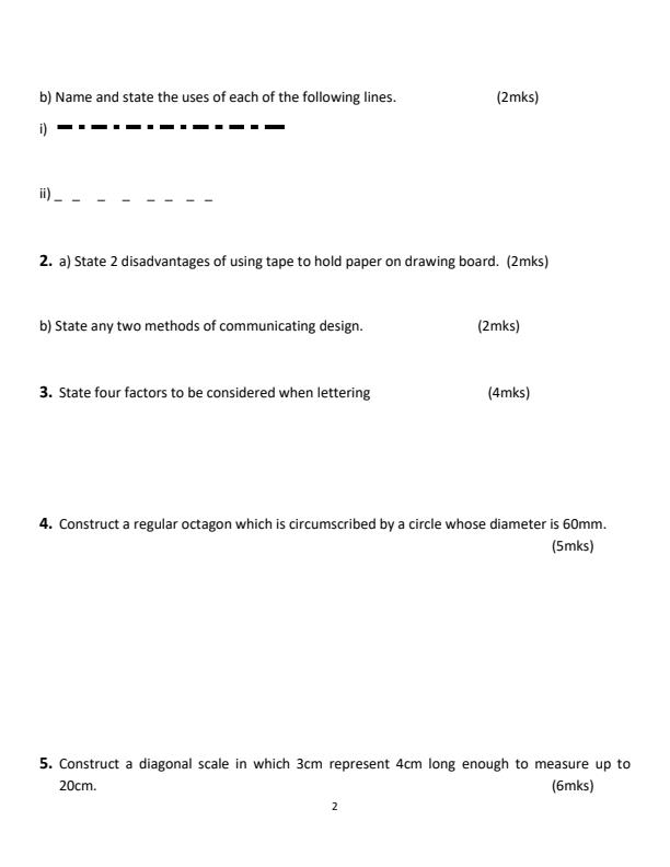 Preview page 1370_1.jpg