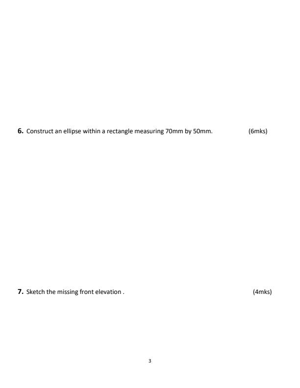 Preview page 1370_2.jpg